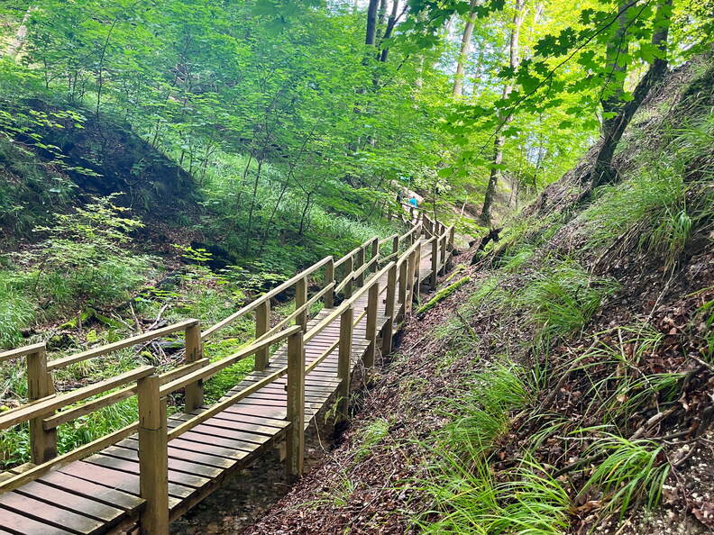 24-07-02 14-06-32 0124